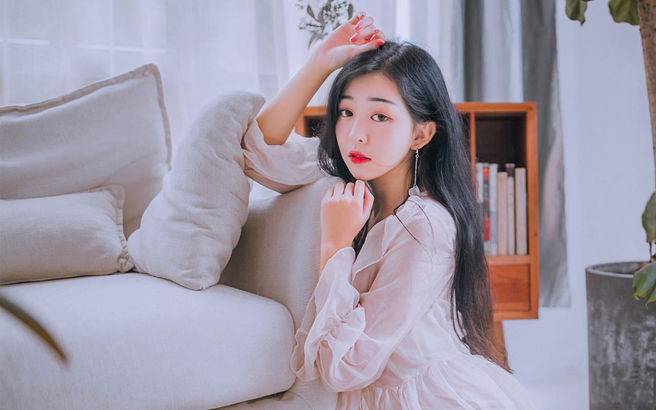 久久精品五月果冻传媒av一区二区三区|99亚洲精品视频|丰满美女一级毛片_国产蜜桃一区、二区、三区|资源 中文字幕 二区|乱码精选一区二区三区|漂亮的小姨子在线|长沙多家星级酒店摆摊“接地气” 开启新消费场景